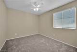 5989 Banbury Heights Way - Photo 23