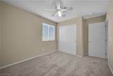 5989 Banbury Heights Way - Photo 24