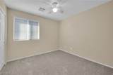 5989 Banbury Heights Way - Photo 25
