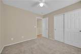 5989 Banbury Heights Way - Photo 26