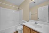 5989 Banbury Heights Way - Photo 27