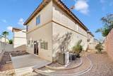5989 Banbury Heights Way - Photo 29