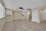 5989 Banbury Heights Way - Photo 3