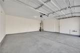 5989 Banbury Heights Way - Photo 30