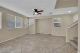5989 Banbury Heights Way - Photo 4