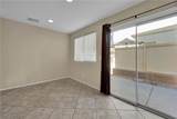 5989 Banbury Heights Way - Photo 5