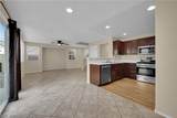 5989 Banbury Heights Way - Photo 6