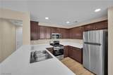 5989 Banbury Heights Way - Photo 7