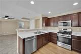 5989 Banbury Heights Way - Photo 8