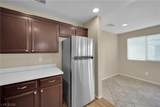 5989 Banbury Heights Way - Photo 9
