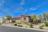 700 Omaggio Place - Photo 1