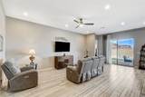 700 Omaggio Place - Photo 10