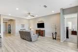 700 Omaggio Place - Photo 11