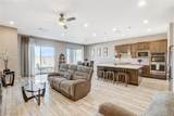 700 Omaggio Place - Photo 12