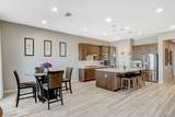 700 Omaggio Place - Photo 13