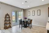 700 Omaggio Place - Photo 14