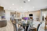 700 Omaggio Place - Photo 15