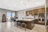 700 Omaggio Place - Photo 16