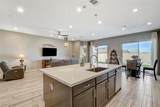 700 Omaggio Place - Photo 17