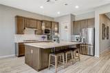 700 Omaggio Place - Photo 18