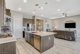 700 Omaggio Place - Photo 19