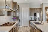 700 Omaggio Place - Photo 20