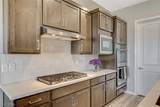 700 Omaggio Place - Photo 21
