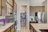 700 Omaggio Place - Photo 22
