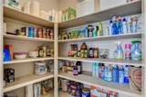 700 Omaggio Place - Photo 23