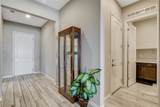 700 Omaggio Place - Photo 24