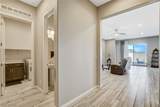 700 Omaggio Place - Photo 25