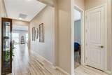 700 Omaggio Place - Photo 26