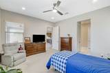 700 Omaggio Place - Photo 29