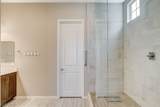 700 Omaggio Place - Photo 30