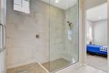 700 Omaggio Place - Photo 32