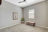 700 Omaggio Place - Photo 33