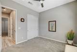 700 Omaggio Place - Photo 34