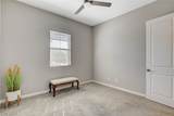 700 Omaggio Place - Photo 35