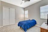 700 Omaggio Place - Photo 36