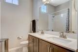 700 Omaggio Place - Photo 38
