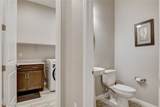 700 Omaggio Place - Photo 39