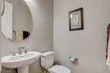 700 Omaggio Place - Photo 40