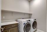 700 Omaggio Place - Photo 41