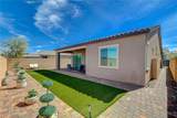 700 Omaggio Place - Photo 43