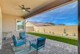 700 Omaggio Place - Photo 44