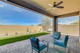 700 Omaggio Place - Photo 45