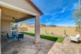 700 Omaggio Place - Photo 46