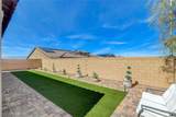 700 Omaggio Place - Photo 47