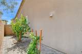700 Omaggio Place - Photo 49