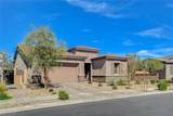 700 Omaggio Place - Photo 5